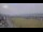 Webcam in Interlaken, 0.1 km entfernt