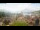 Webcam in Küssnacht am Rigi, 4.5 km