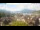 Webcam in Küssnacht am Rigi, 2.5 mi away
