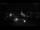 Webcam in Küssnacht am Rigi, 1.7 mi away