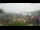 Webcam in Küssnacht am Rigi, 8.1 km entfernt