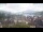 Webcam in Küssnacht am Rigi, 3.1 mi away