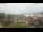 Webcam in Küssnacht am Rigi, 4 mi away