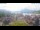 Webcam in Küssnacht am Rigi, 6.4 km