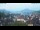 Webcam in Küssnacht am Rigi, 2.6 km
