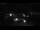 Webcam in Kuessnacht am Rigi, 4.5 km