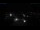 Webcam in Küssnacht am Rigi, 1.7 mi away