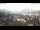 Webcam in Kuessnacht am Rigi, 6.7 km