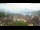 Webcam in Küssnacht am Rigi, 3.9 mi away