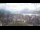 Webcam in Küssnacht am Rigi, 2.2 mi away