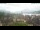 Webcam in Küssnacht am Rigi, 4 mi away