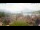 Webcam in Küssnacht am Rigi, 1.7 mi away