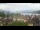 Webcam in Küssnacht am Rigi, 11.1 km entfernt