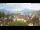 Webcam in Küssnacht am Rigi, 2.2 mi away