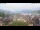 Webcam in Küssnacht am Rigi, 4.1 km entfernt
