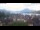 Webcam in Küssnacht am Rigi, 10.7 km