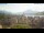 Webcam in Küssnacht am Rigi, 8.1 km entfernt