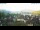 Webcam in Küssnacht am Rigi, 5.6 km entfernt