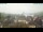 Webcam in Küssnacht am Rigi, 11 km