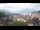 Webcam in Küssnacht am Rigi, 2.6 km entfernt