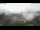 Webcam in Kuessnacht am Rigi, 6.7 km