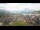 Webcam in Kuessnacht am Rigi, 11.7 km