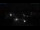 Webcam in Küssnacht am Rigi, 1.7 mi away