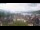 Webcam in Küssnacht am Rigi, 5.6 km entfernt