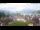 Webcam in Küssnacht am Rigi, 4.5 km