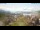 Webcam in Küssnacht am Rigi, 2.4 mi away