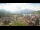Webcam in Küssnacht am Rigi, 4 mi away