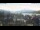 Webcam in Küssnacht am Rigi, 6.4 km entfernt