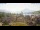 Webcam in Küssnacht am Rigi, 6.2 km entfernt