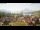 Webcam in Küssnacht am Rigi, 10.4 km entfernt