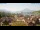 Webcam in Küssnacht am Rigi, 10.5 km entfernt