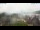 Webcam in Küssnacht am Rigi, 6.7 km
