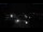 Webcam in Küssnacht am Rigi, 8.1 km entfernt