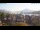 Webcam in Küssnacht am Rigi, 2.2 mi away