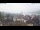 Webcam in Küssnacht am Rigi, 11.1 km