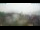 Webcam in Küssnacht am Rigi, 5.6 km entfernt