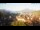 Webcam in Küssnacht am Rigi, 1.7 mi away