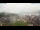 Webcam in Küssnacht am Rigi, 8.6 km