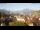 Webcam in Küssnacht am Rigi, 5.6 km