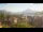 Webcam in Küssnacht am Rigi, 2.5 mi away
