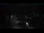 Webcam in Küssnacht am Rigi, 3.1 mi away