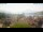 Webcam in Küssnacht am Rigi, 6.8 mi away