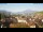 Webcam in Küssnacht am Rigi, 4.2 mi away