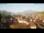 Webcam in Küssnacht am Rigi, 3.9 mi away
