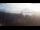 Webcam in Küssnacht am Rigi, 5.6 km
