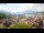 Webcam in Küssnacht am Rigi, 1.7 mi away